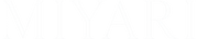 Maison Miyari - Home
